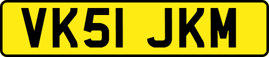 VK51JKM