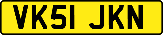 VK51JKN