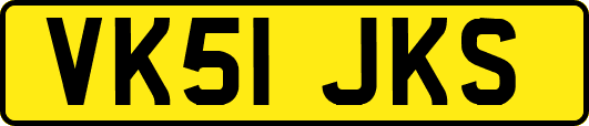 VK51JKS