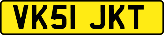 VK51JKT