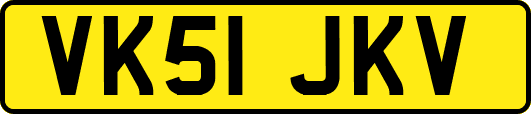 VK51JKV