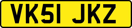 VK51JKZ