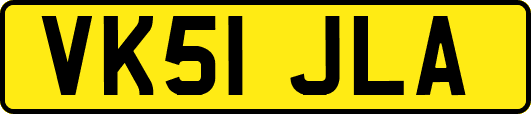 VK51JLA