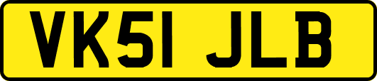 VK51JLB
