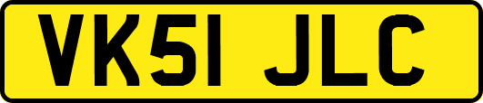 VK51JLC