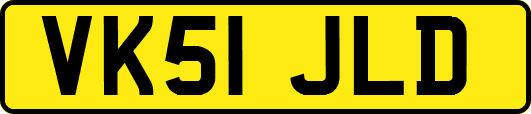 VK51JLD