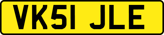 VK51JLE