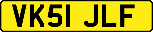 VK51JLF