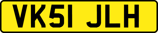 VK51JLH