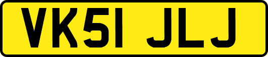 VK51JLJ