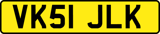 VK51JLK
