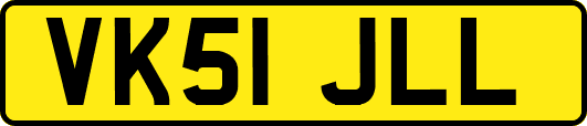VK51JLL
