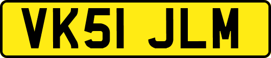 VK51JLM