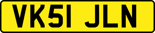 VK51JLN
