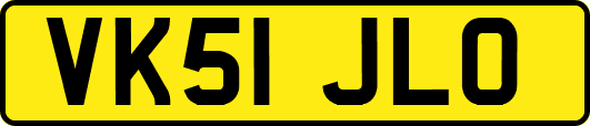 VK51JLO