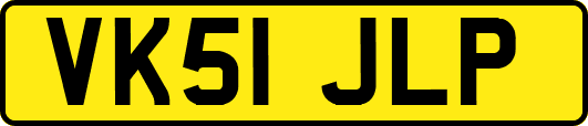 VK51JLP