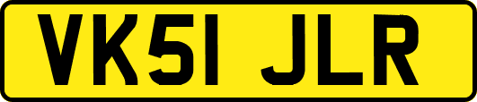 VK51JLR