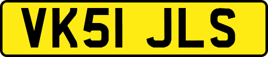 VK51JLS
