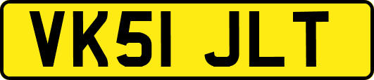 VK51JLT