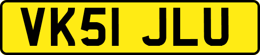 VK51JLU