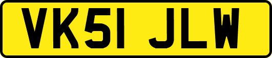 VK51JLW