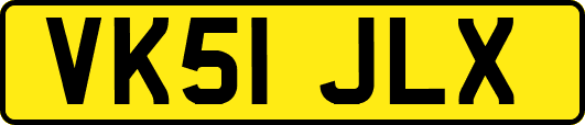 VK51JLX