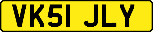 VK51JLY