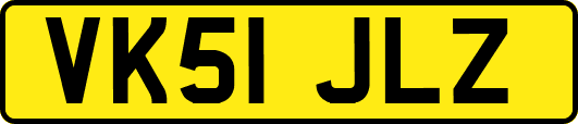 VK51JLZ