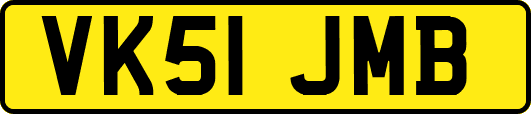 VK51JMB