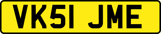 VK51JME