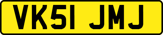 VK51JMJ