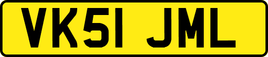 VK51JML