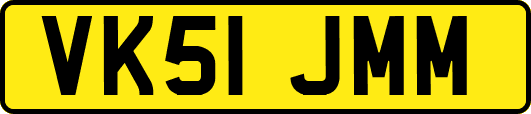 VK51JMM