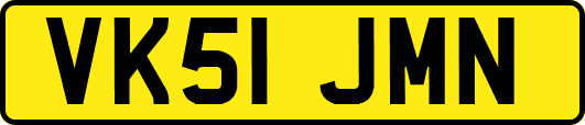 VK51JMN