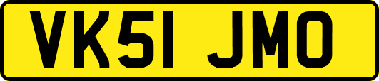 VK51JMO