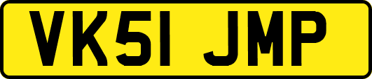 VK51JMP