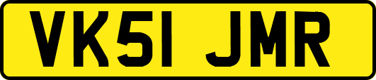 VK51JMR