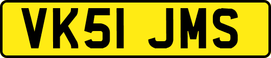VK51JMS