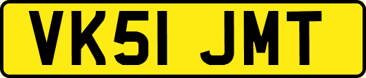 VK51JMT