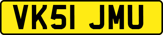 VK51JMU