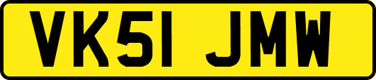 VK51JMW