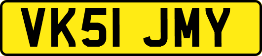 VK51JMY
