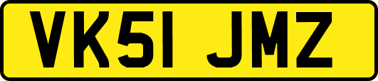 VK51JMZ