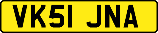 VK51JNA