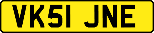 VK51JNE