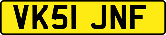 VK51JNF