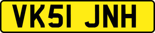 VK51JNH