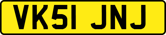 VK51JNJ