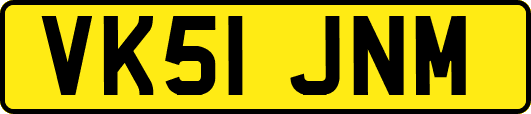 VK51JNM