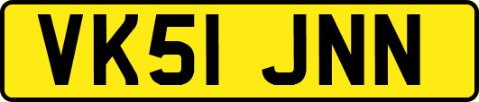 VK51JNN